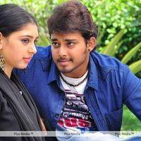 Tanish New Movie On Location - Stills | Picture 119664